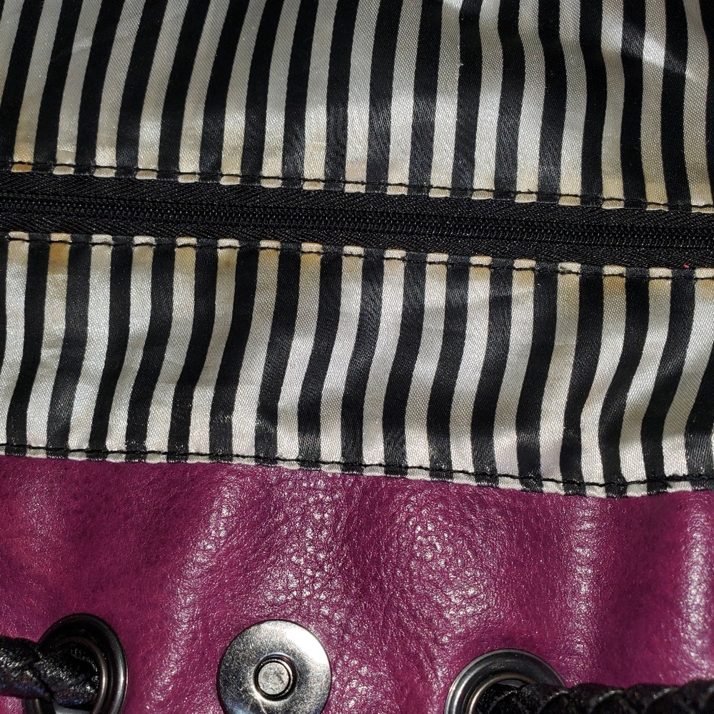 FOX Racing Purse - Picture 12 of 16
